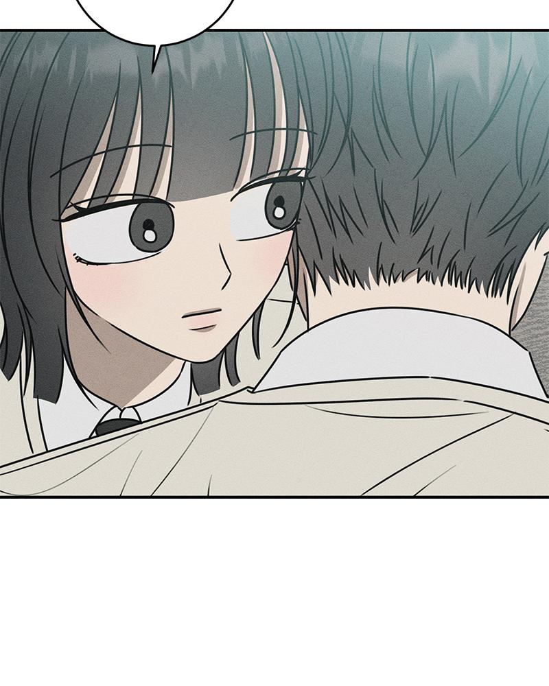 Electrifying Confession Episode 20 79