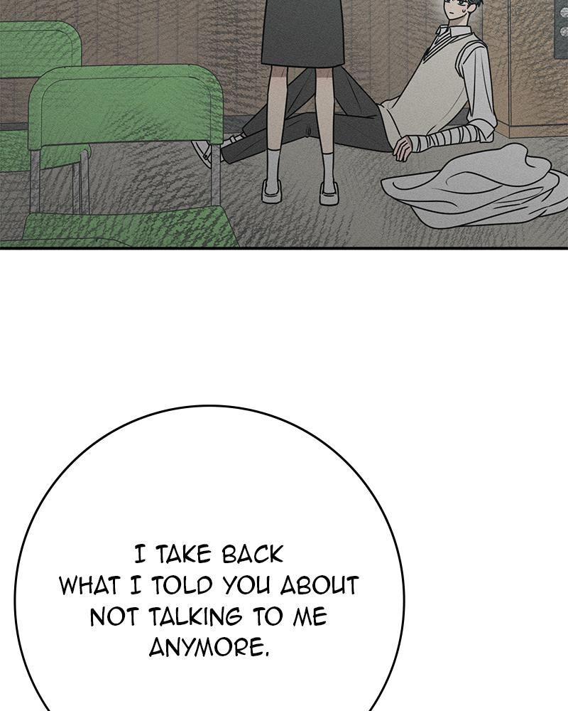 Electrifying Confession Episode 20 83