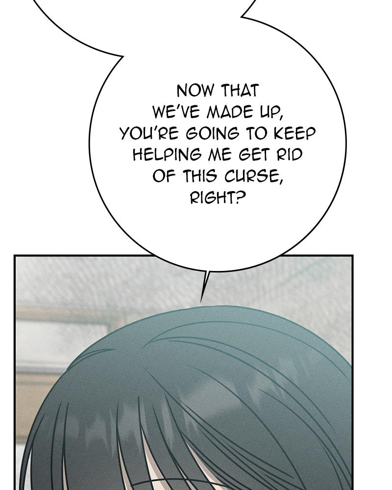 Electrifying Confession Episode 20 84