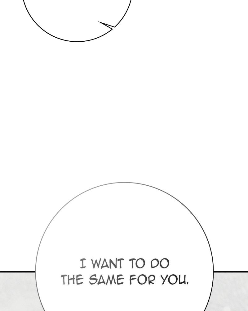 Electrifying Confession Episode 20 90
