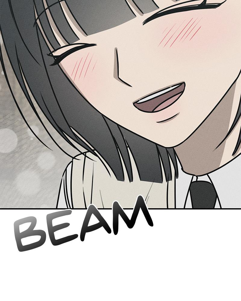 Electrifying Confession Episode 20 92