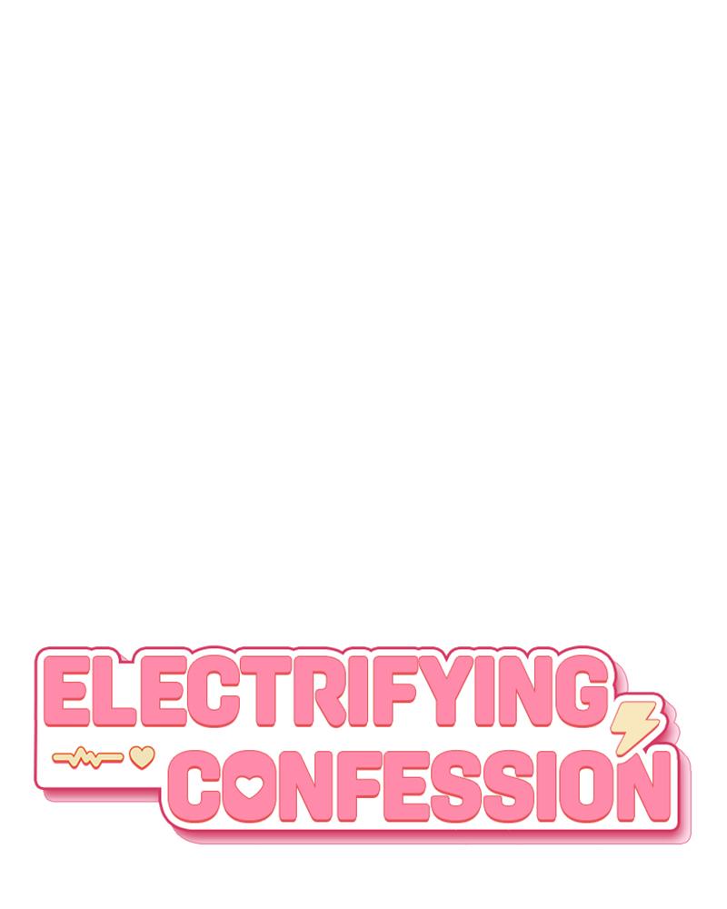 Electrifying Confession Episode 20 104