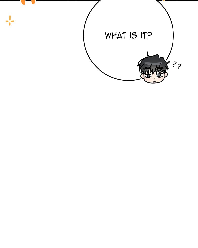 Electrifying Confession Episode 20 114