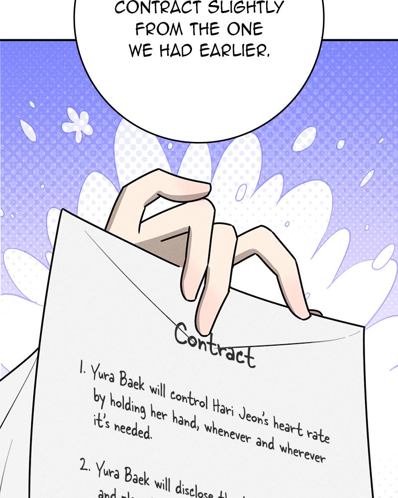 Electrifying Confession Episode 20 120