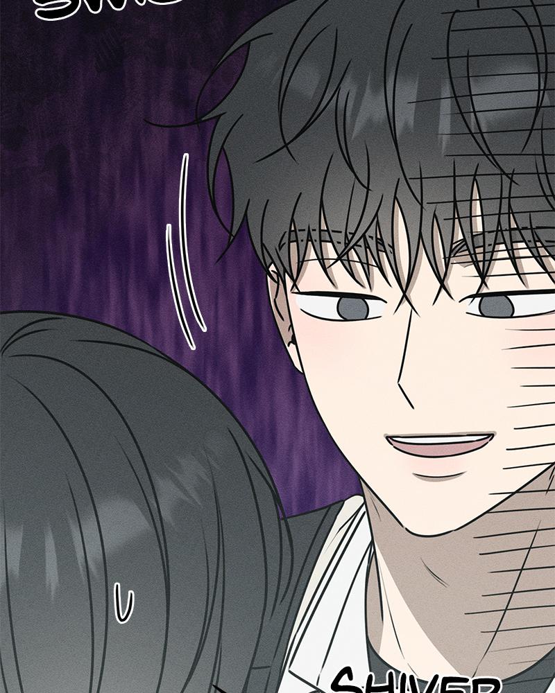 Electrifying Confession Episode 20 125