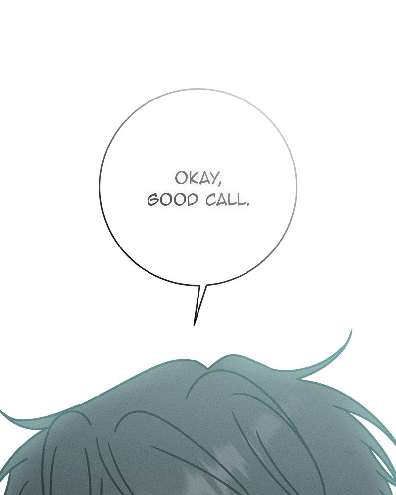 Electrifying Confession Episode 20 142