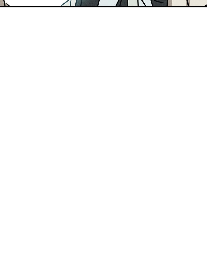 Electrifying Confession Episode 20 144