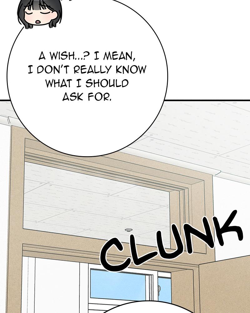 Electrifying Confession Episode 21 2