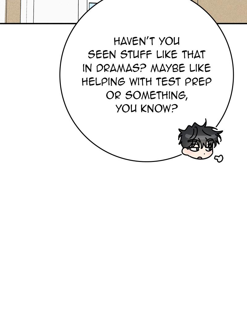 Electrifying Confession Episode 21 3