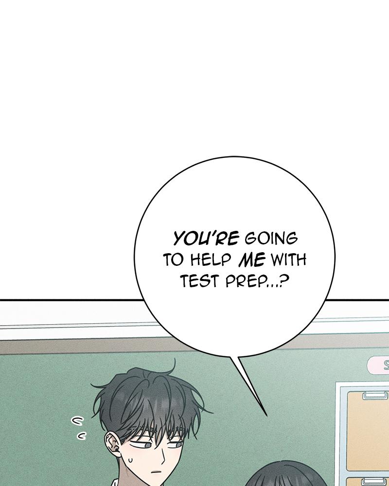 Electrifying Confession Episode 21 4