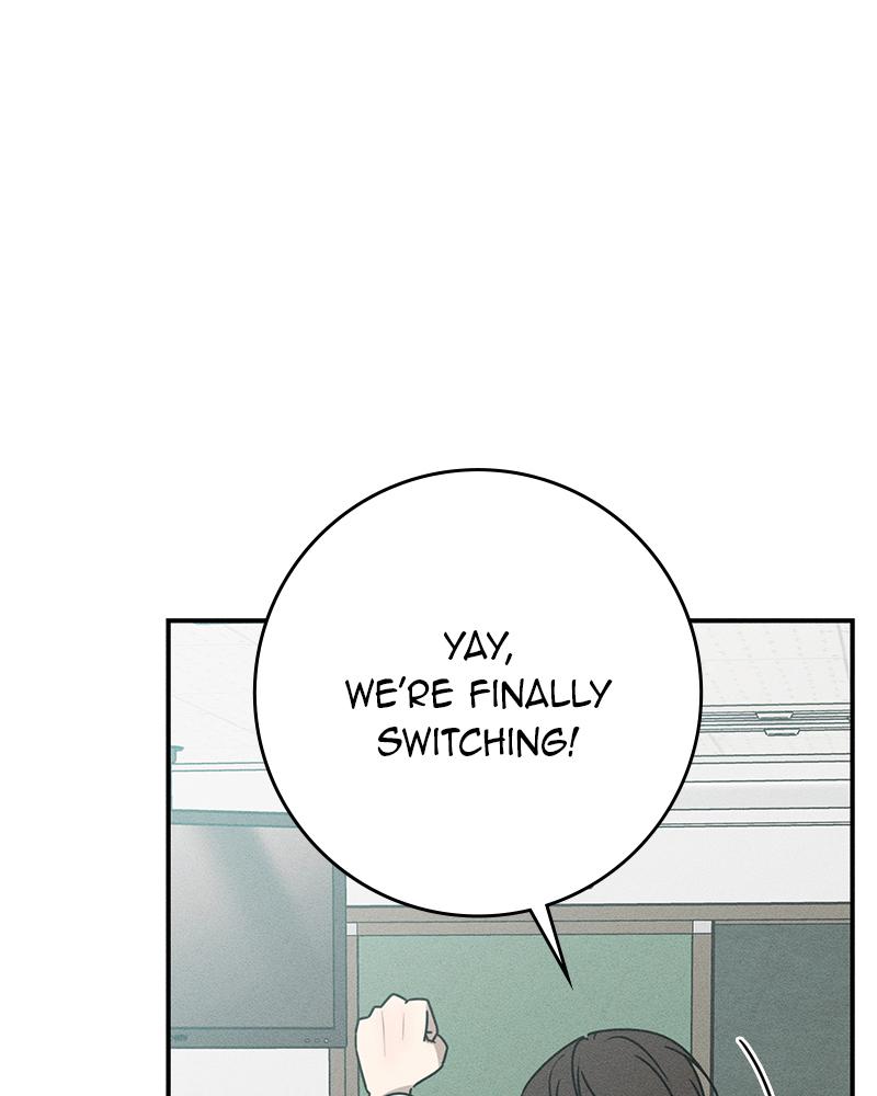 Electrifying Confession Episode 21 6