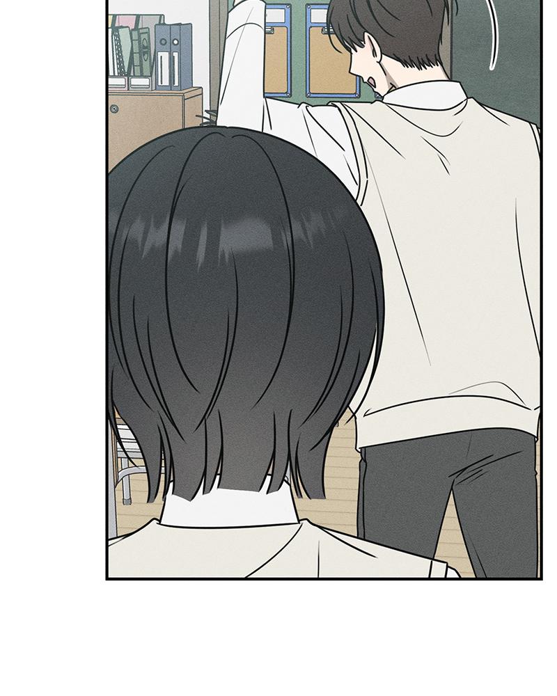 Electrifying Confession Episode 21 7