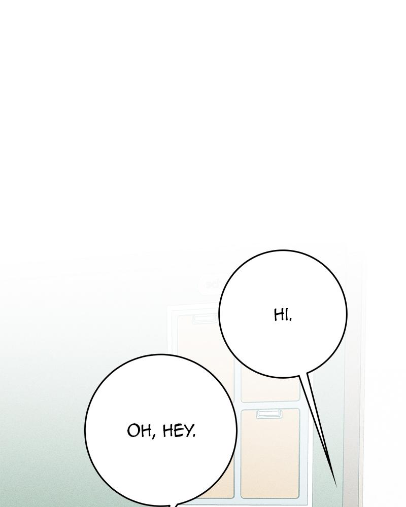Electrifying Confession Episode 21 20