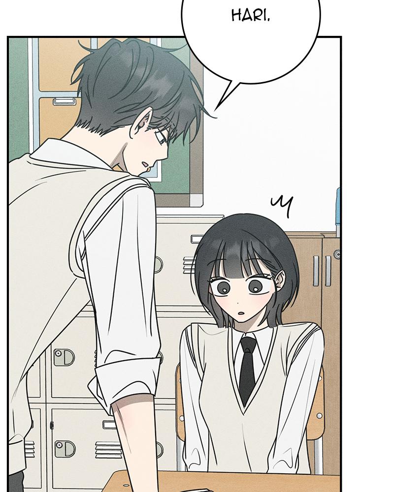 Electrifying Confession Episode 21 24