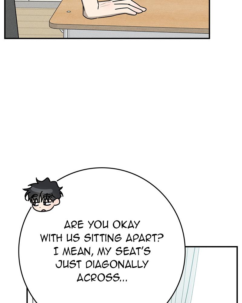 Electrifying Confession Episode 21 25