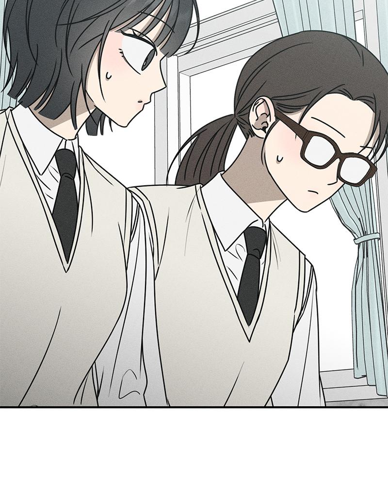 Electrifying Confession Episode 21 30
