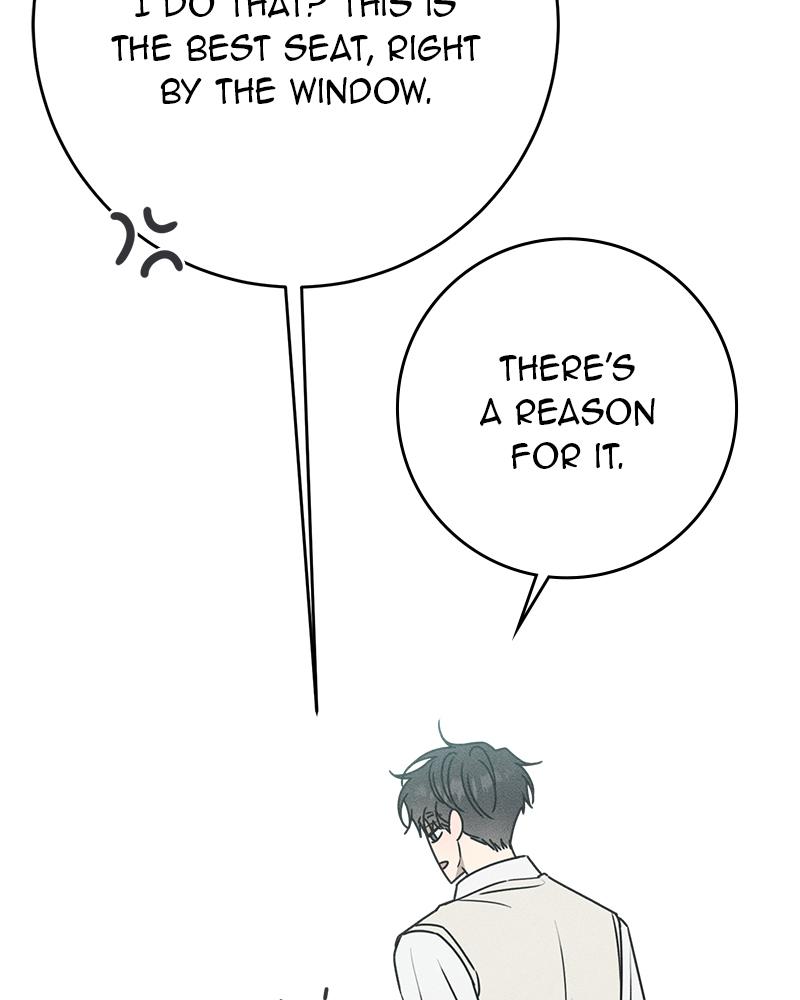 Electrifying Confession Episode 21 32