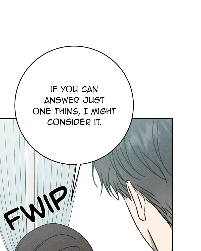 Electrifying Confession Episode 21 36
