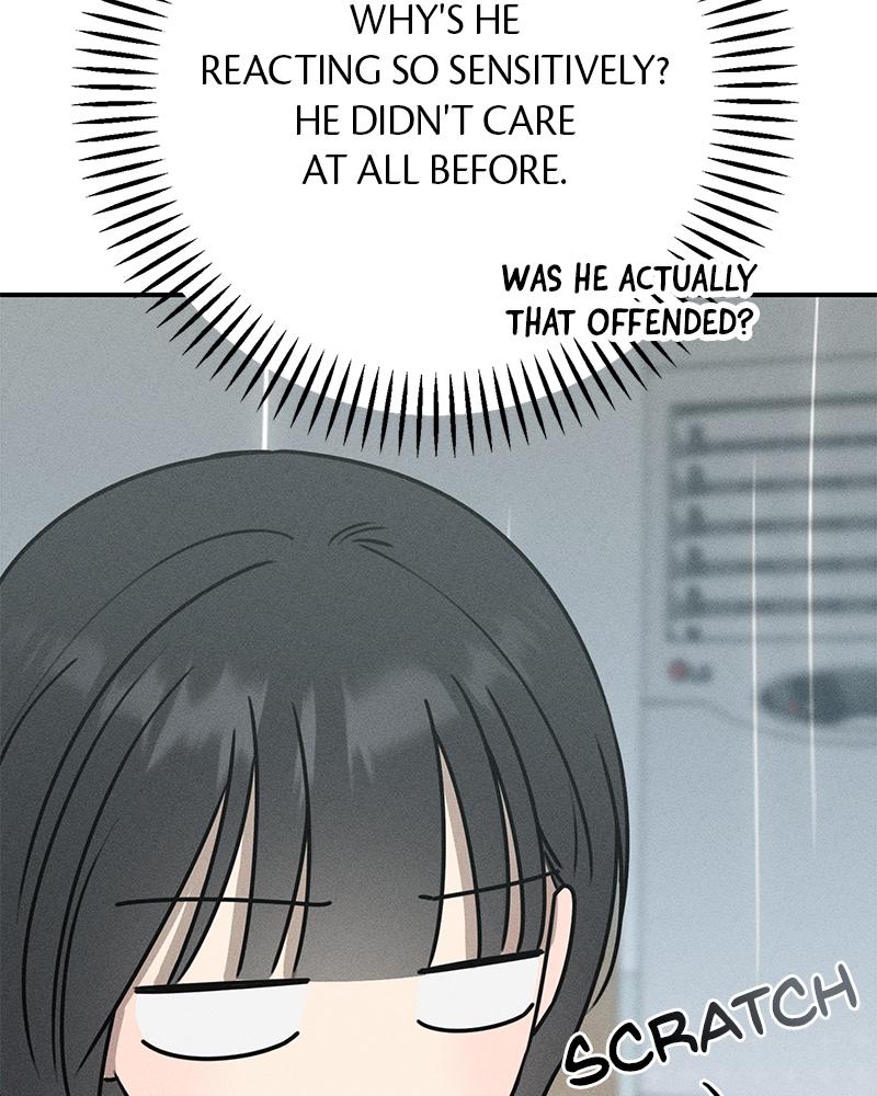 Electrifying Confession Episode 21 47
