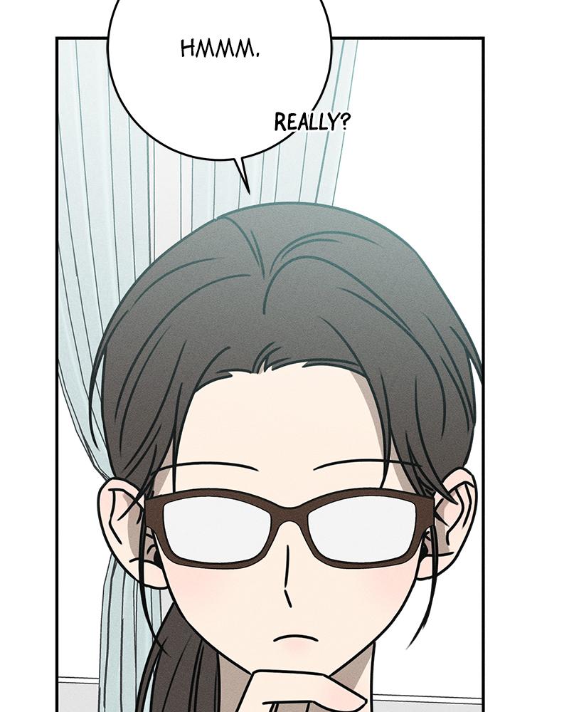 Electrifying Confession Episode 21 49
