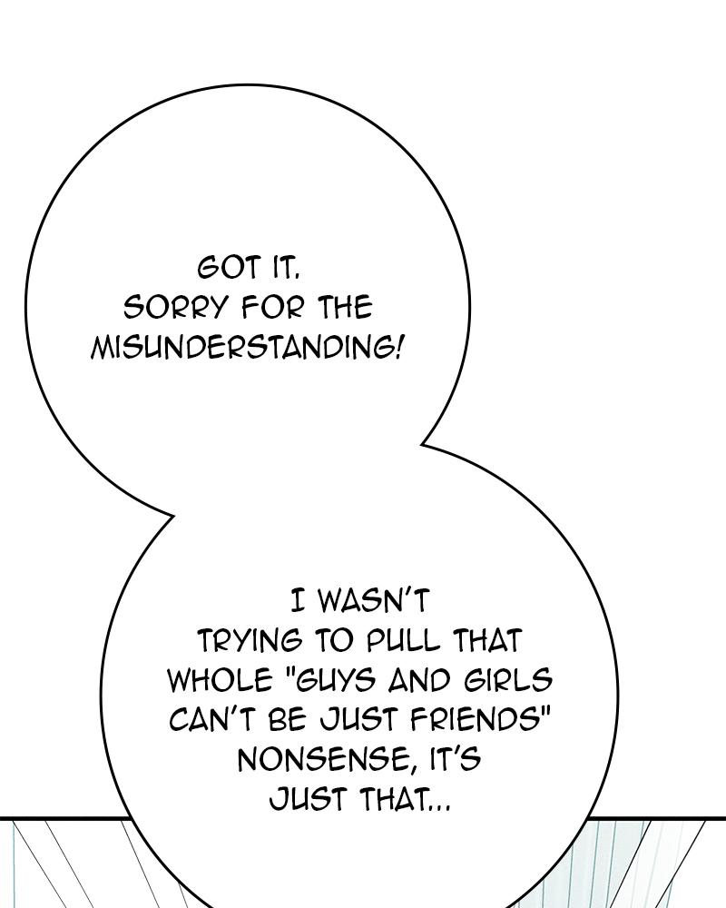 Electrifying Confession Episode 21 51
