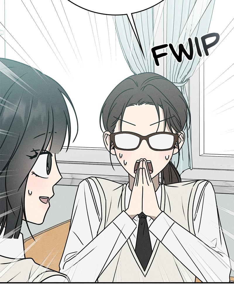 Electrifying Confession Episode 21 52