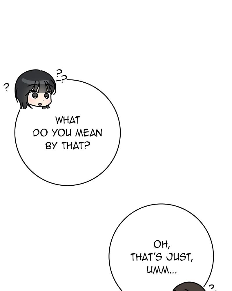Electrifying Confession Episode 21 55