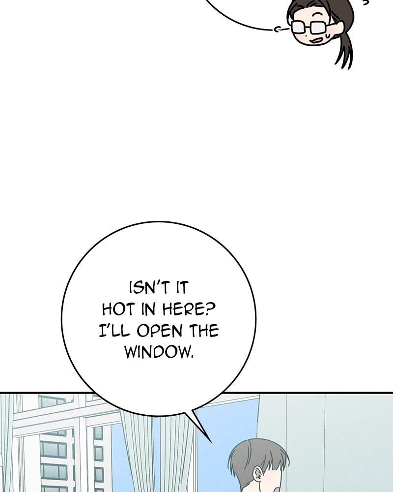 Electrifying Confession Episode 21 56