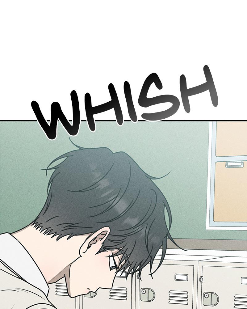 Electrifying Confession Episode 21 61