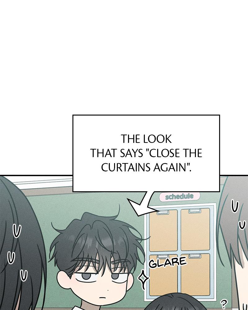 Electrifying Confession Episode 21 63