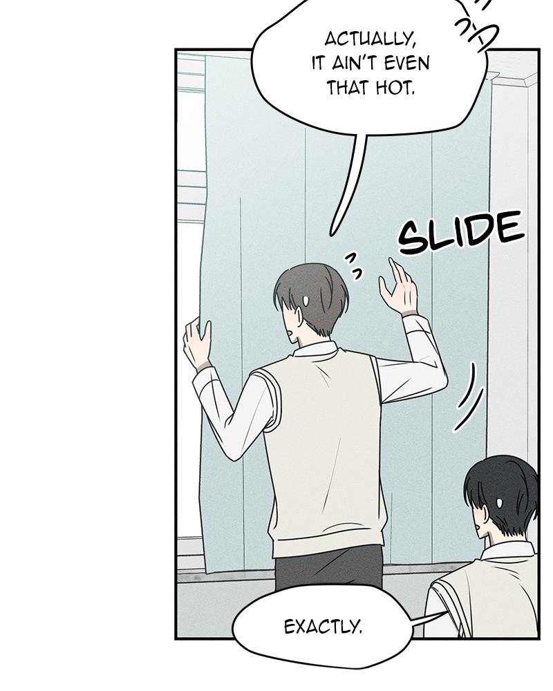 Electrifying Confession Episode 21 65