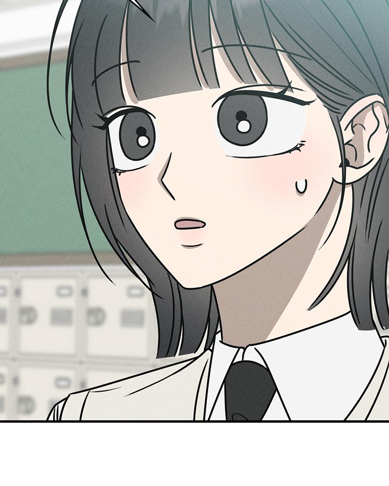 Electrifying Confession Episode 21 67