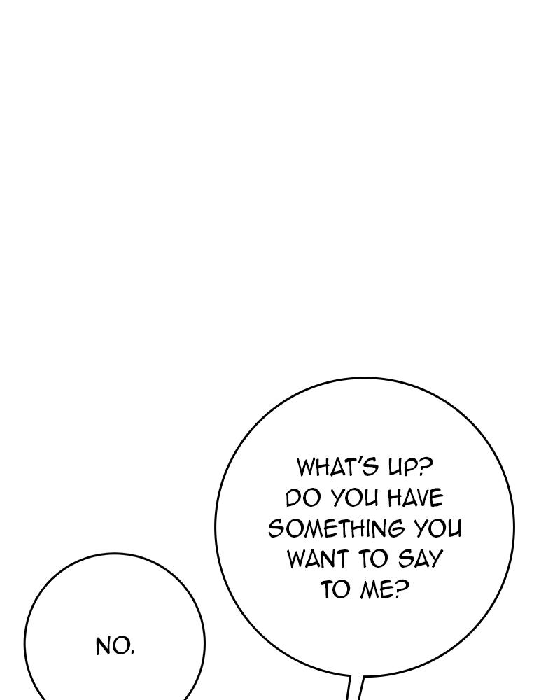 Electrifying Confession Episode 21 69