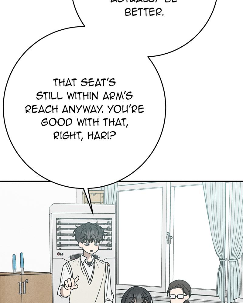 Electrifying Confession Episode 21 80