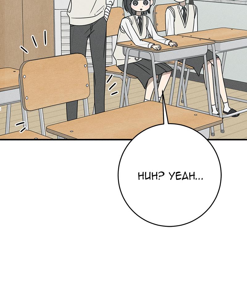 Electrifying Confession Episode 21 81
