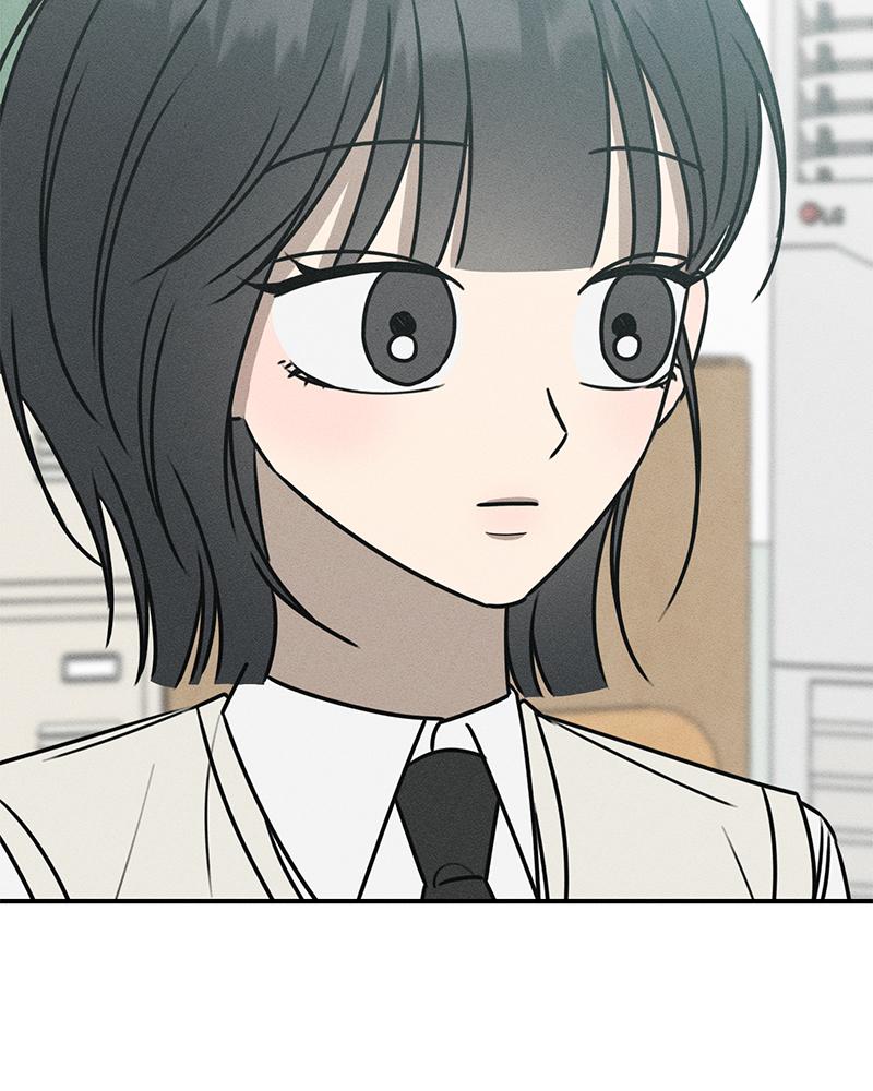 Electrifying Confession Episode 21 90