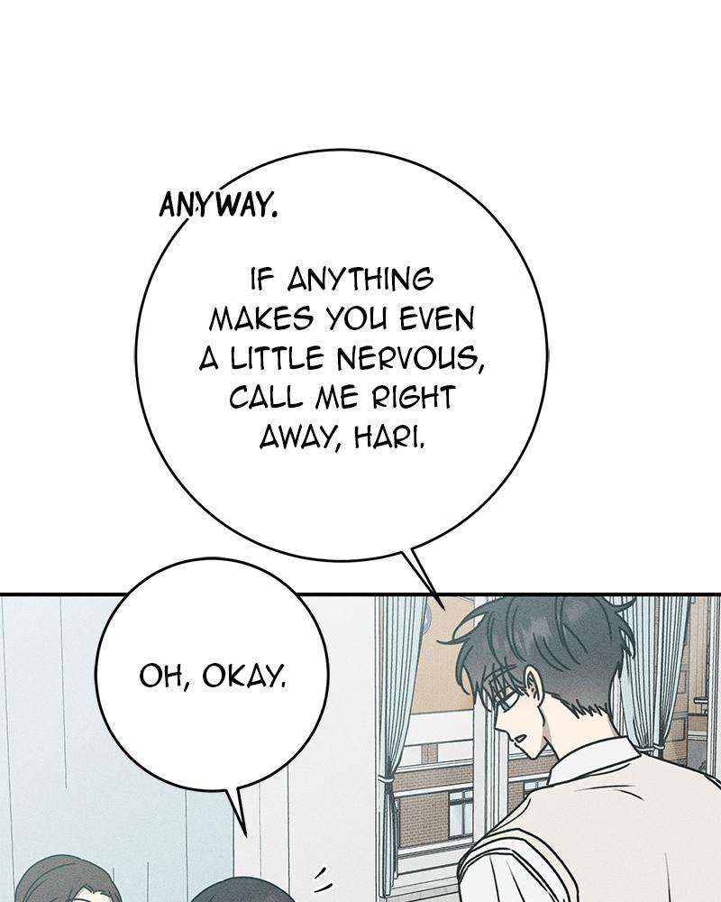 Electrifying Confession Episode 21 93