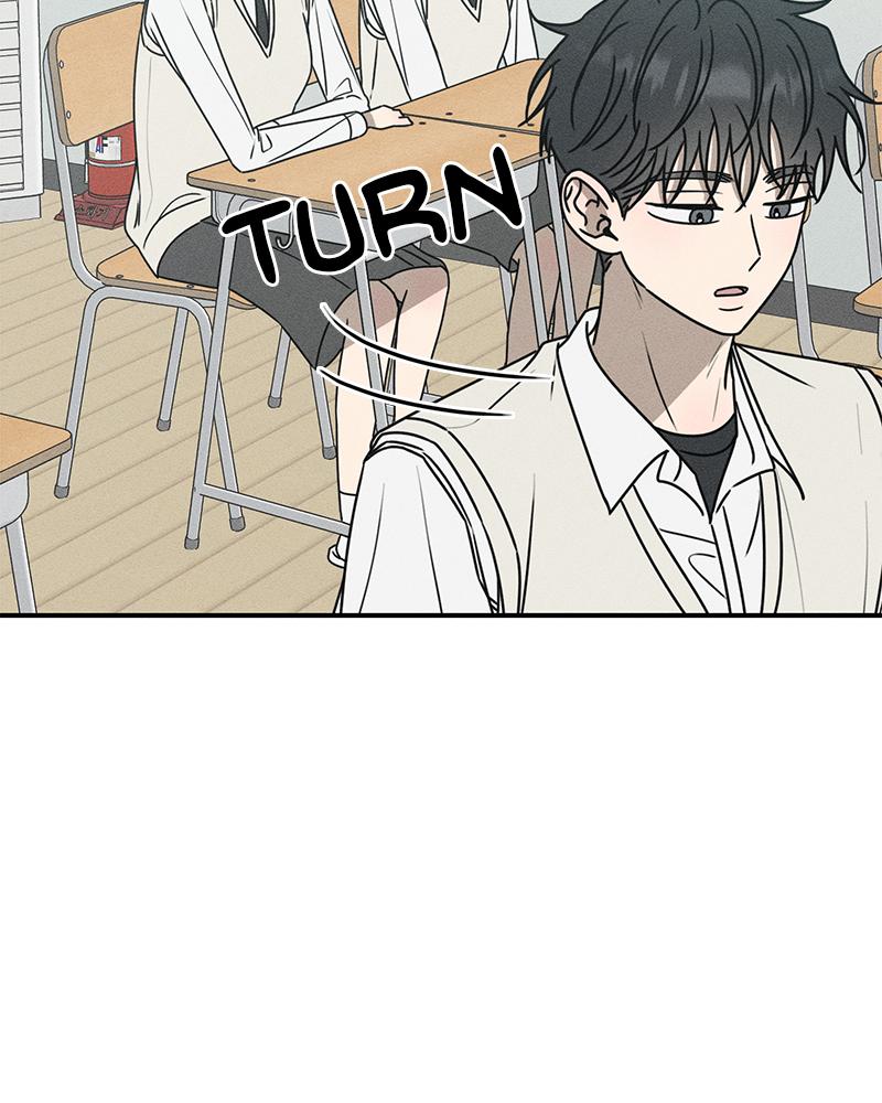 Electrifying Confession Episode 21 99