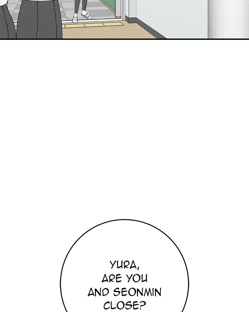 Electrifying Confession Episode 21 104