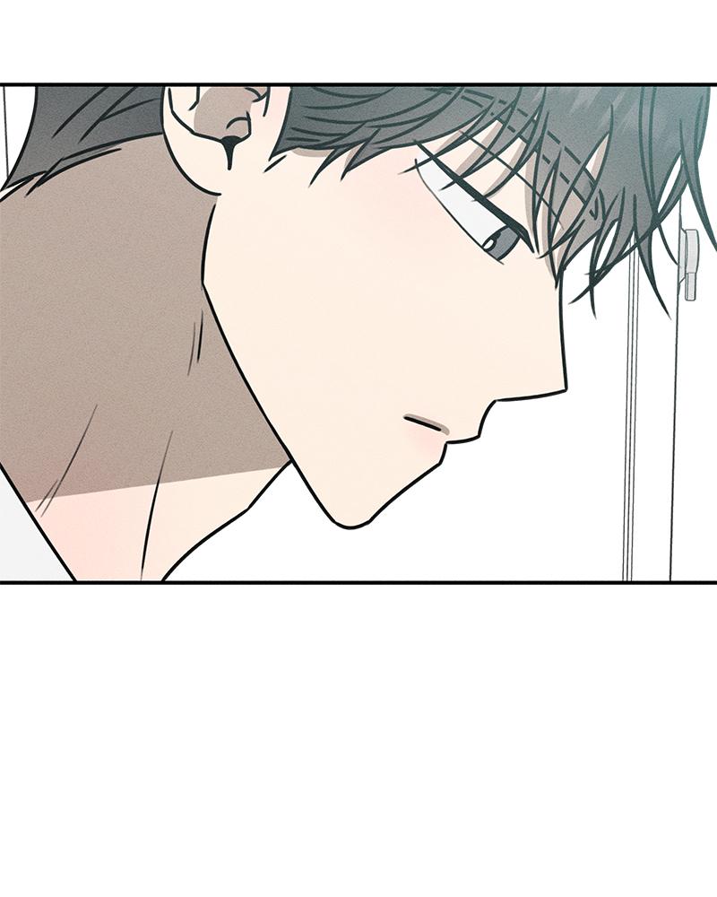 Electrifying Confession Episode 21 113