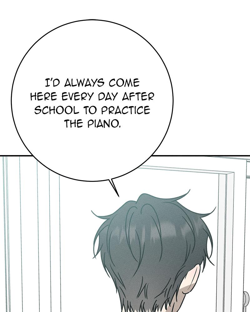 Electrifying Confession Episode 21 114