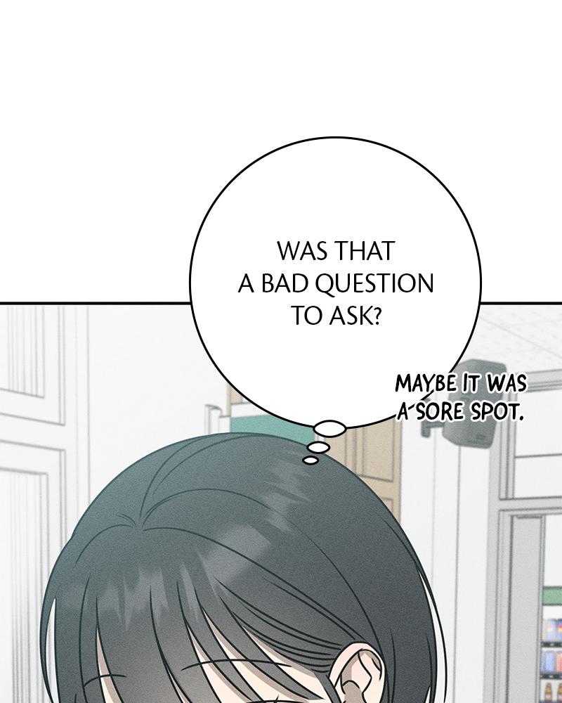 Electrifying Confession Episode 21 116