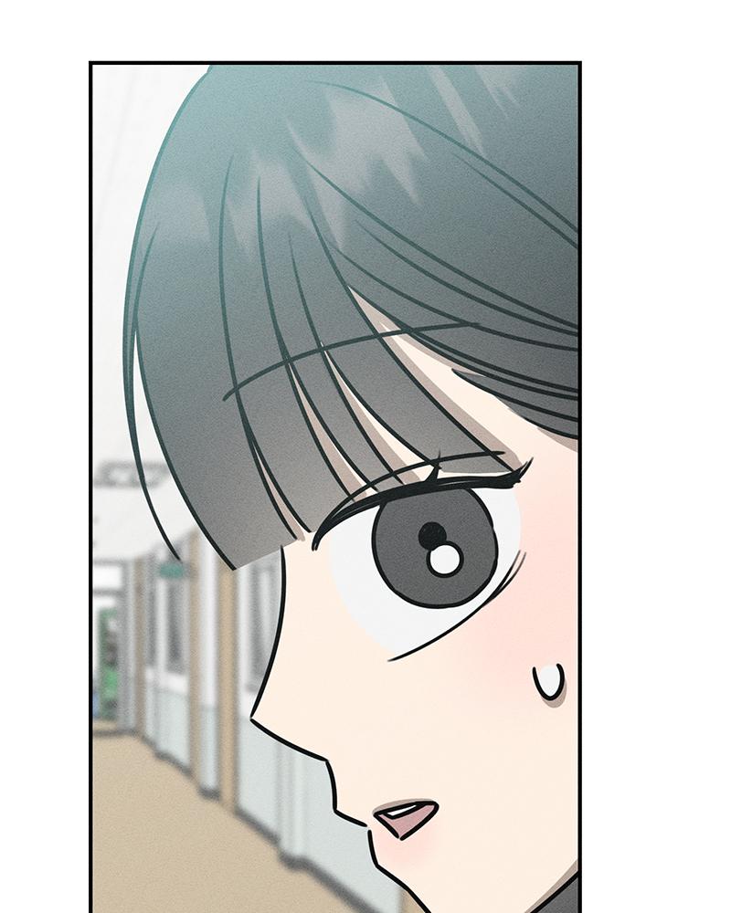 Electrifying Confession Episode 21 118