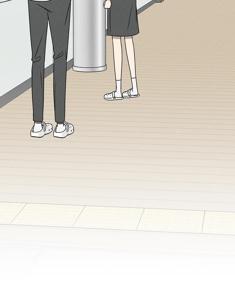 Electrifying Confession Episode 21 121