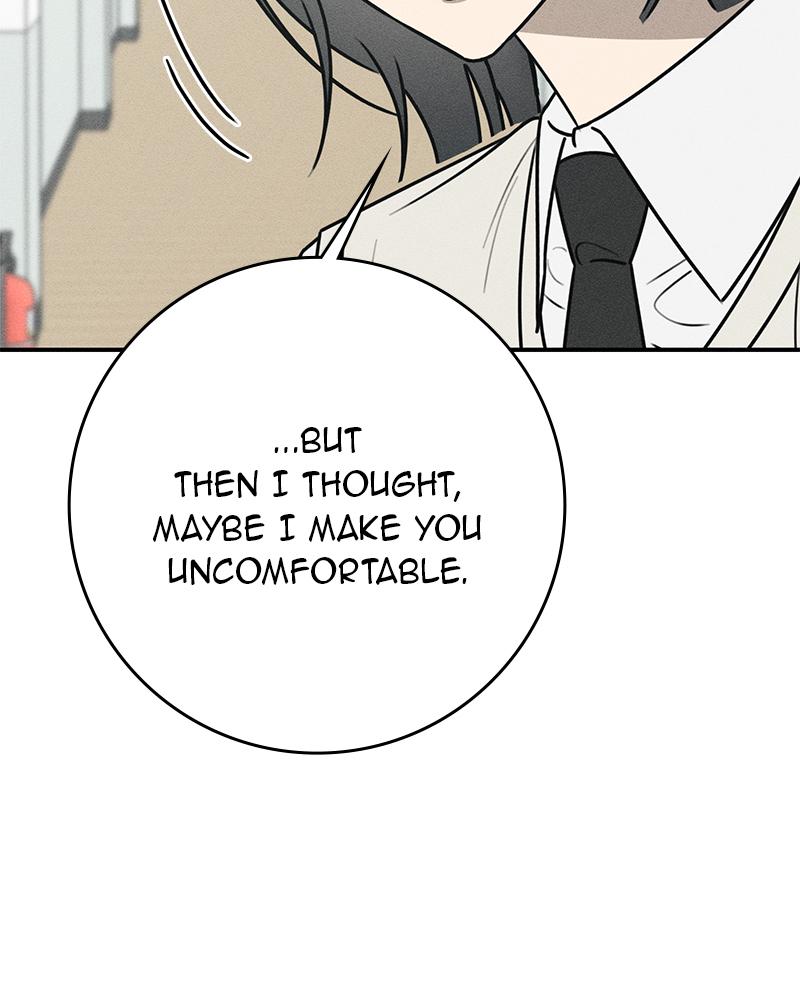 Electrifying Confession Episode 21 126