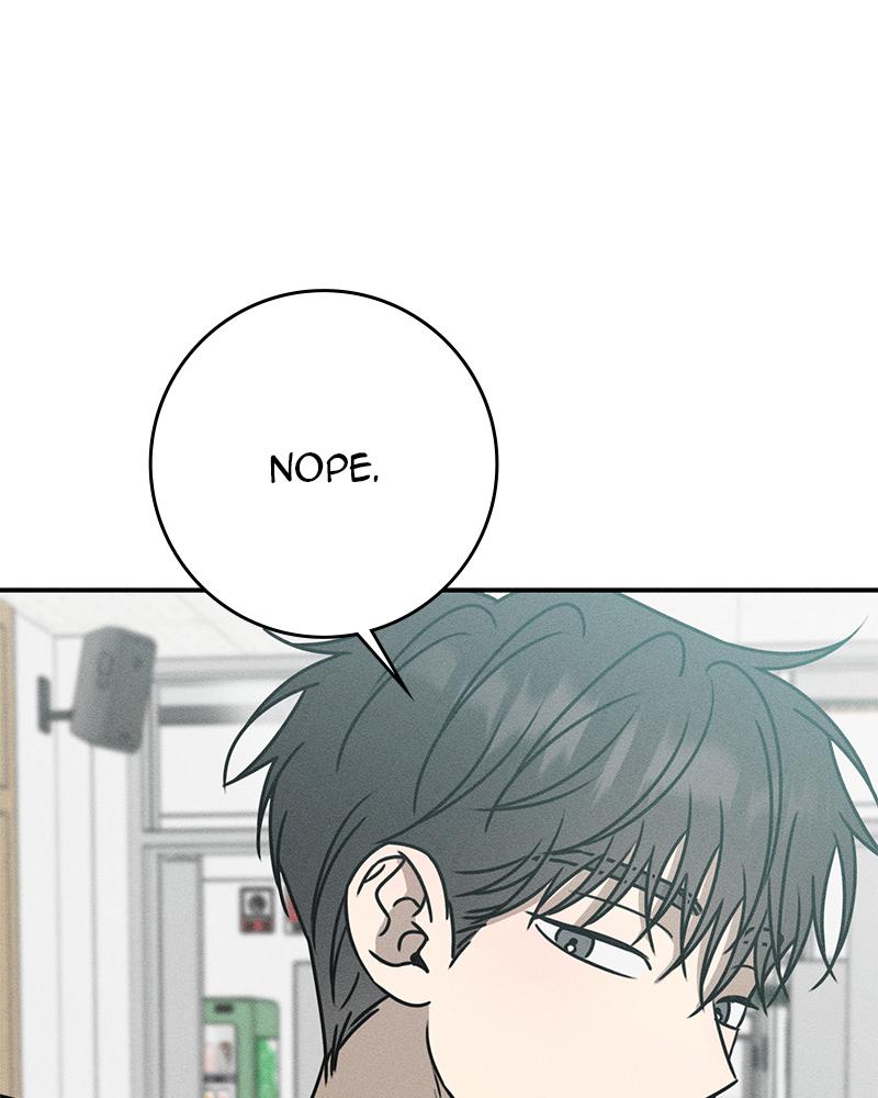 Electrifying Confession Episode 21 127