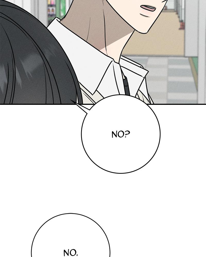 Electrifying Confession Episode 21 128