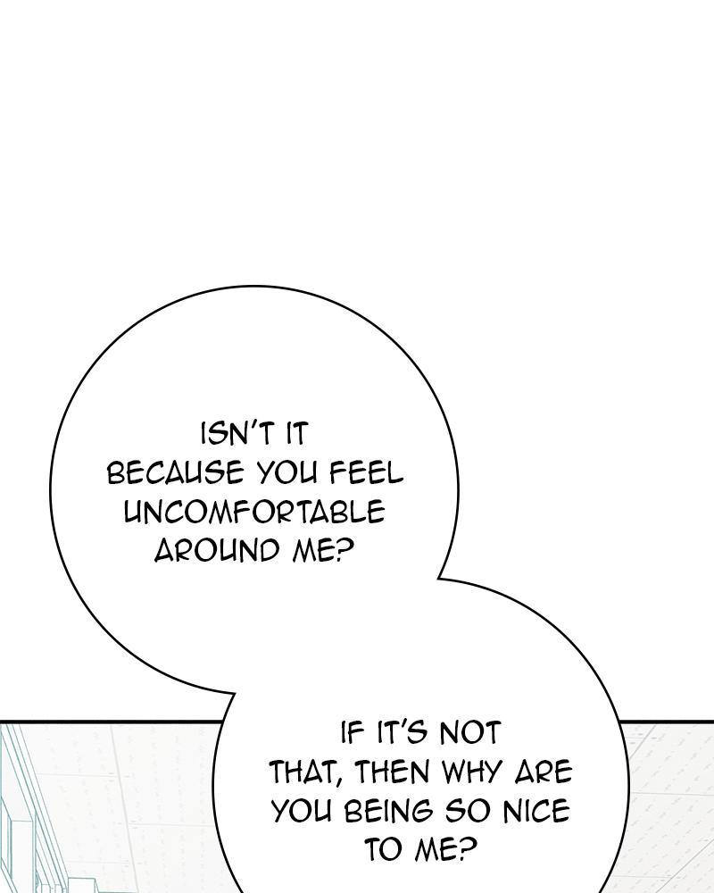 Electrifying Confession Episode 21 138