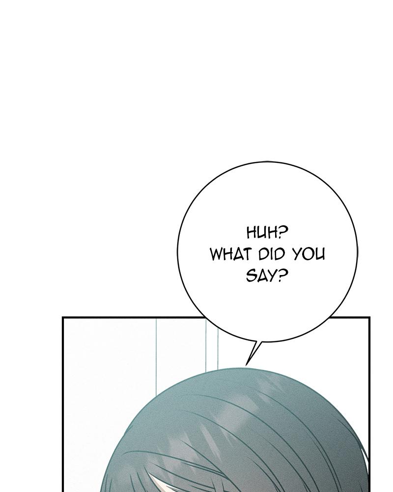 Electrifying Confession Episode 21 142
