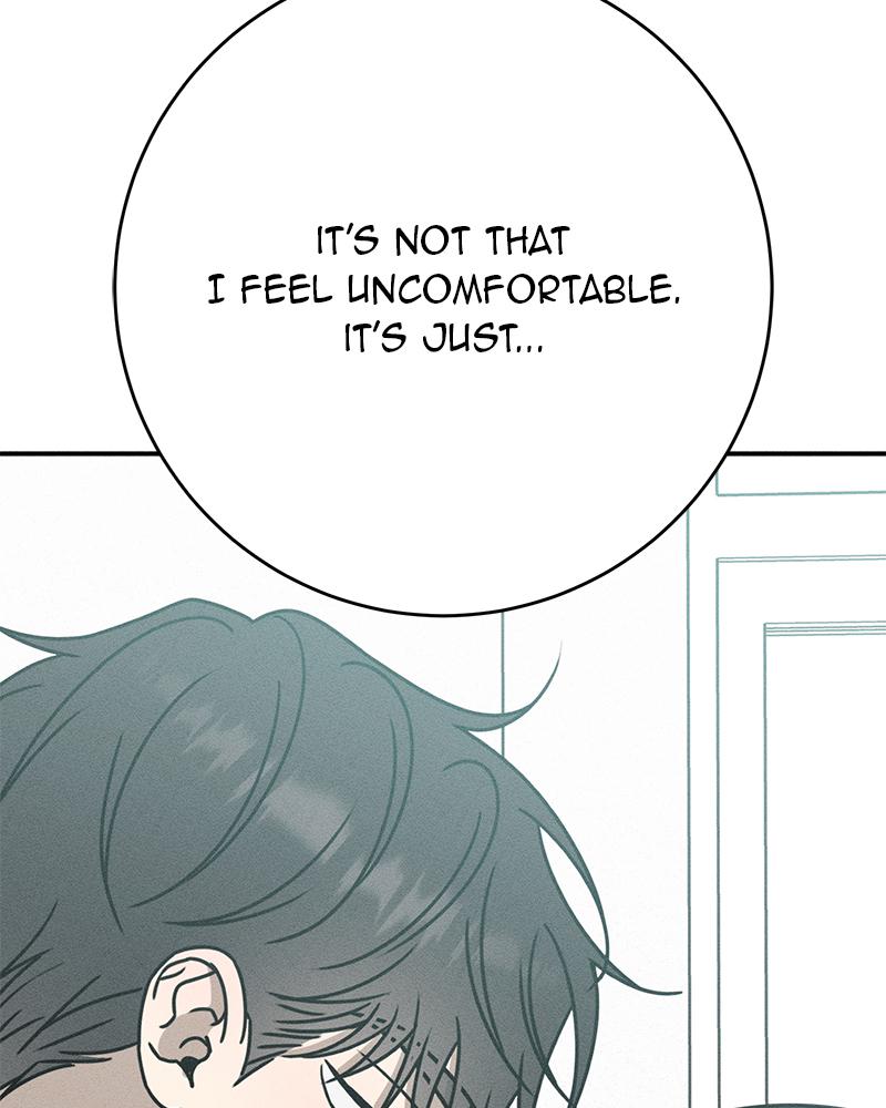 Electrifying Confession Episode 21 146